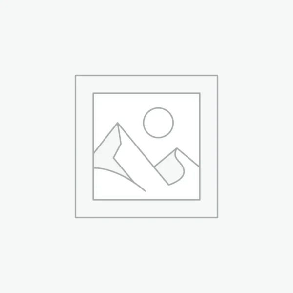 Test2